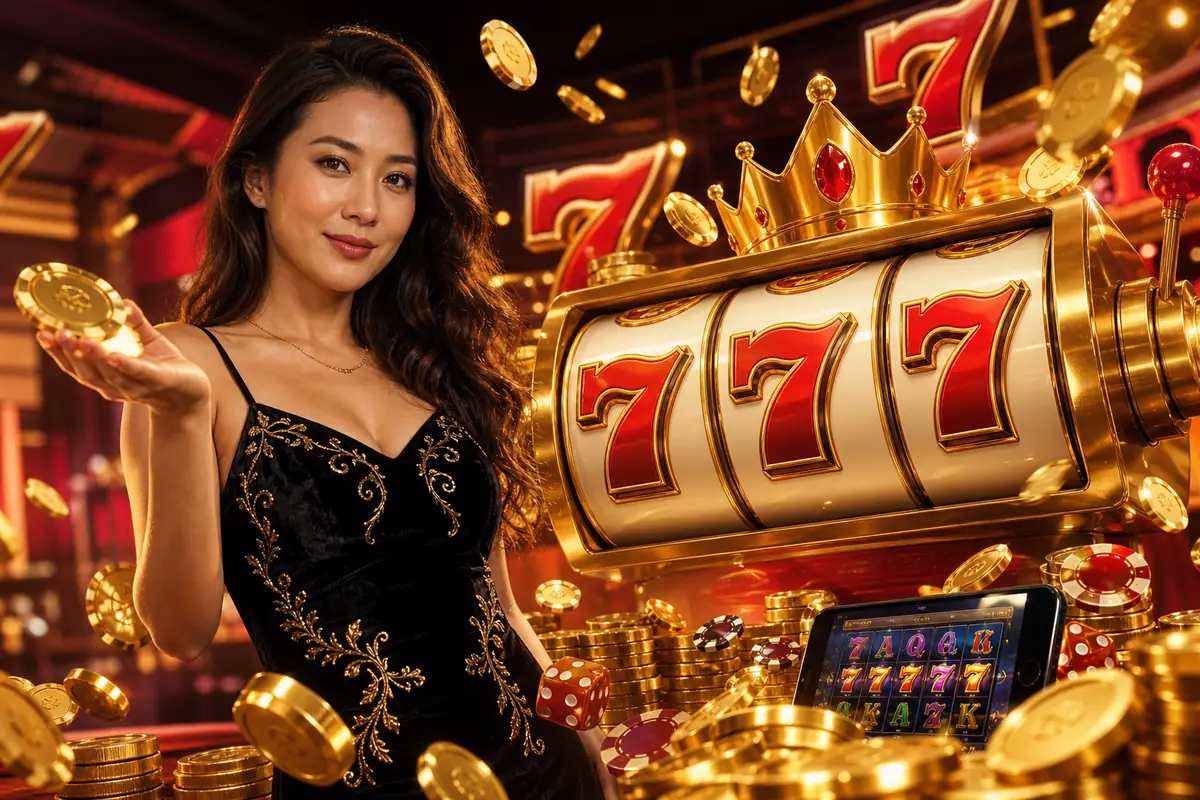 gg8817