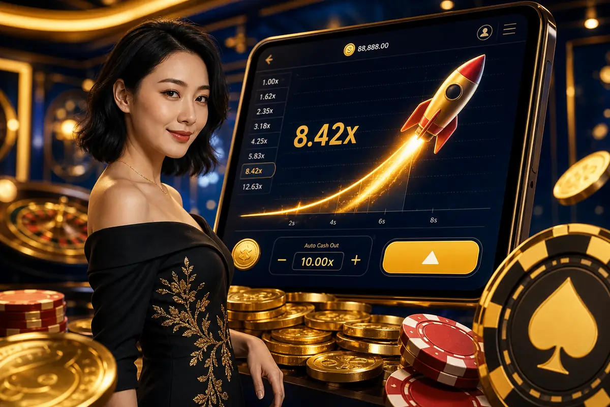 gg8817