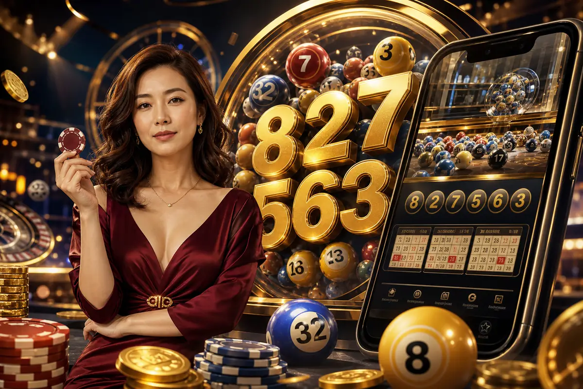 gg8817